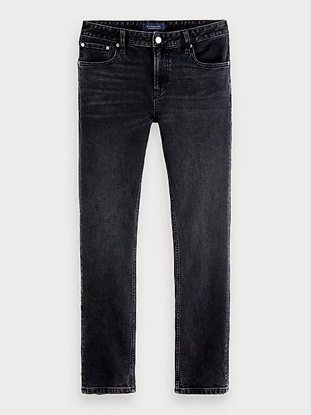 Scotch & Soda 5-Pocket-Jeans günstig online kaufen