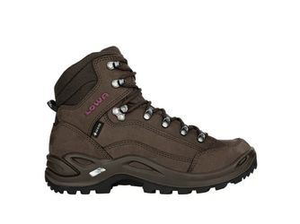 Lowa RENEGADE GTX Wanderstiefel günstig online kaufen
