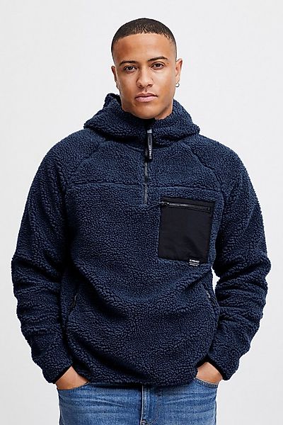 11 Project Hoodie SDHPRRONE Modischer Pullover günstig online kaufen