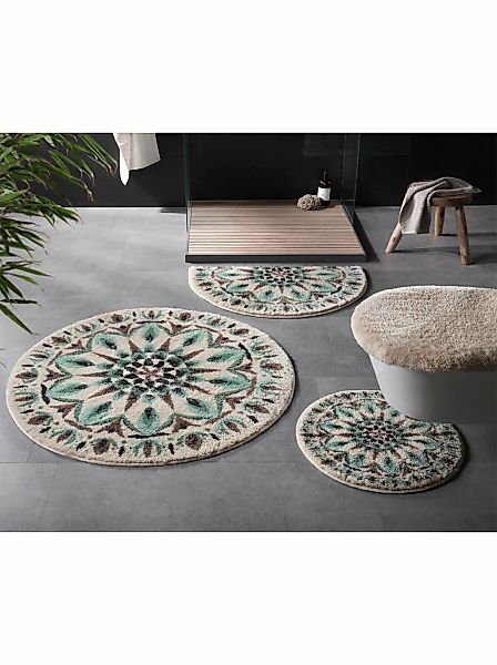 Grund Badematte günstig online kaufen