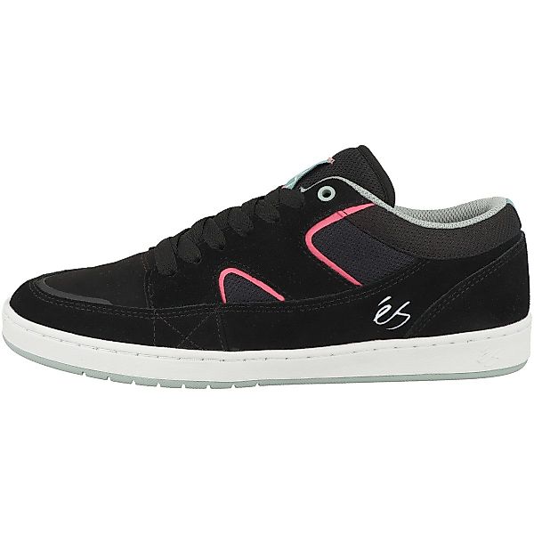 És Sophisto Herren Sneaker Turnschuhe, Sportschuhe, günstig online kaufen