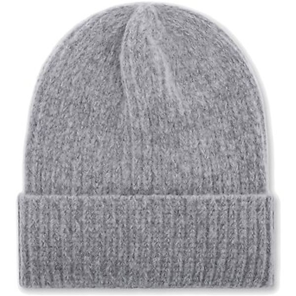 Deha  Mütze Beanie günstig online kaufen