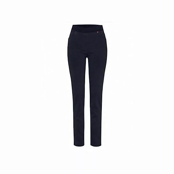 Relaxed by TONI Regular-fit-Jeans My Darling günstig online kaufen