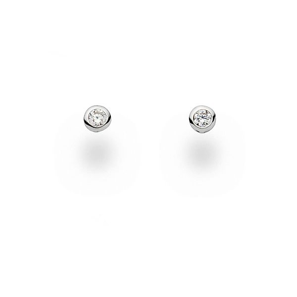 DUR Ohrring-Set DUR Schmuck: Ohrring, Ohrstecker günstig online kaufen