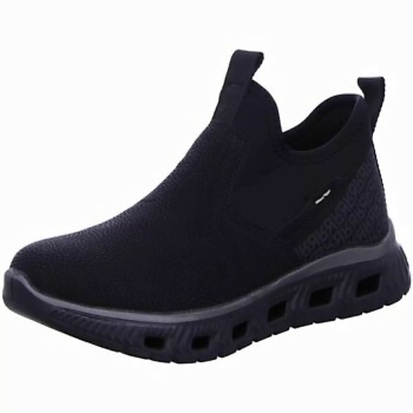 Rieker  Damenschuhe Slipper M6053-00 günstig online kaufen