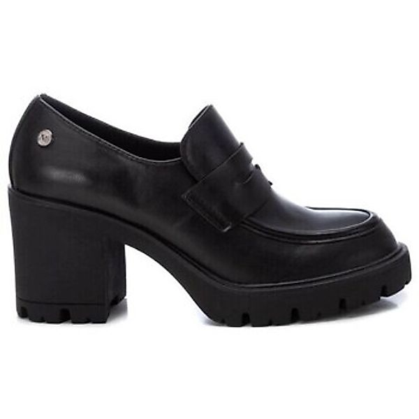 Xti  Pumps 143301 günstig online kaufen