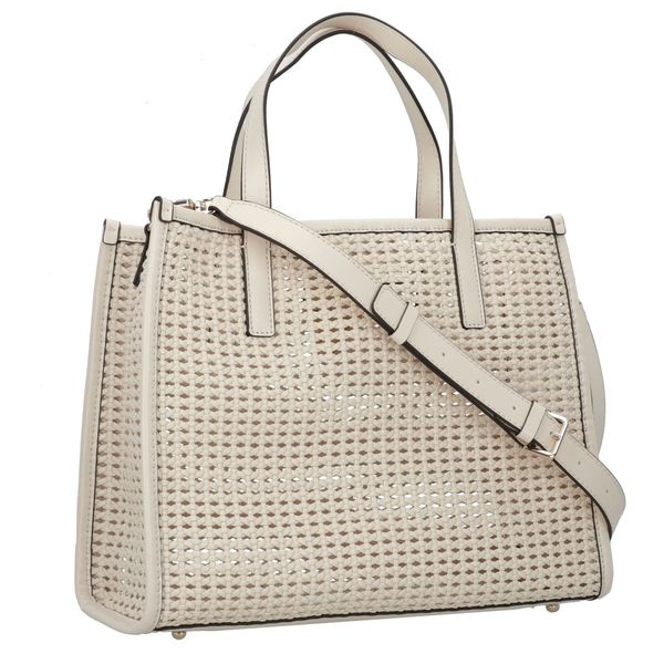 Guess Handtasche 2 in 1 Tote günstig online kaufen