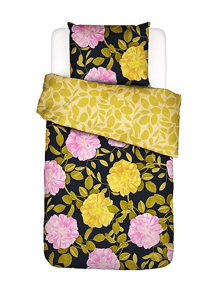 Essenza Bettwäsche Bloom with a view, günstig online kaufen
