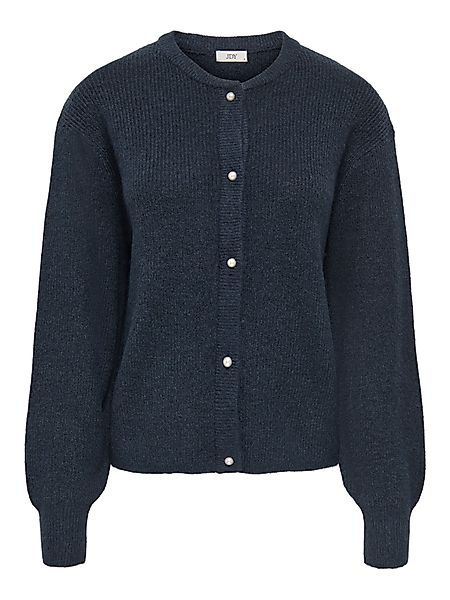 ONLY Strickjacke günstig online kaufen