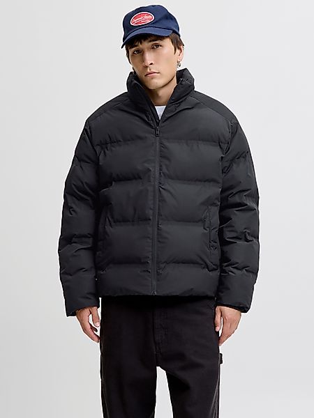 Jack & Jones Steppjacke JJESOHO PUFFER günstig online kaufen