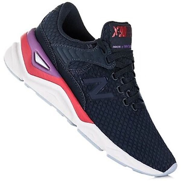 New Balance  Sneaker X90 günstig online kaufen