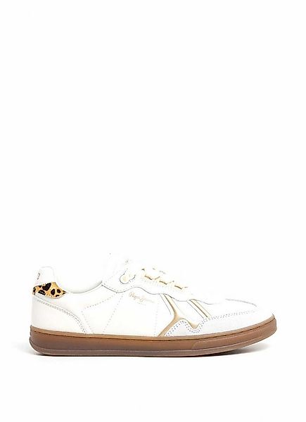 Pepe Jeans BALL FUN W Slipper günstig online kaufen