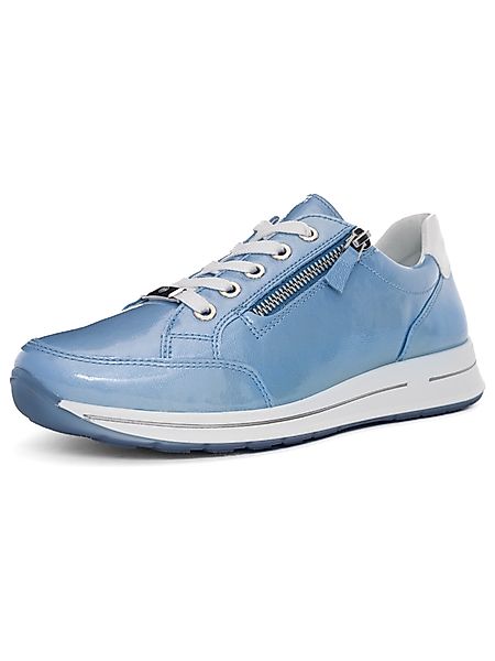 Ara Damen Sneaker Osaka Sneaker günstig online kaufen
