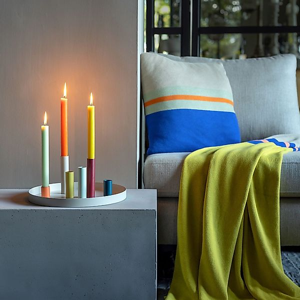 Remember Kerzenhalter Luna, magnetisch günstig online kaufen