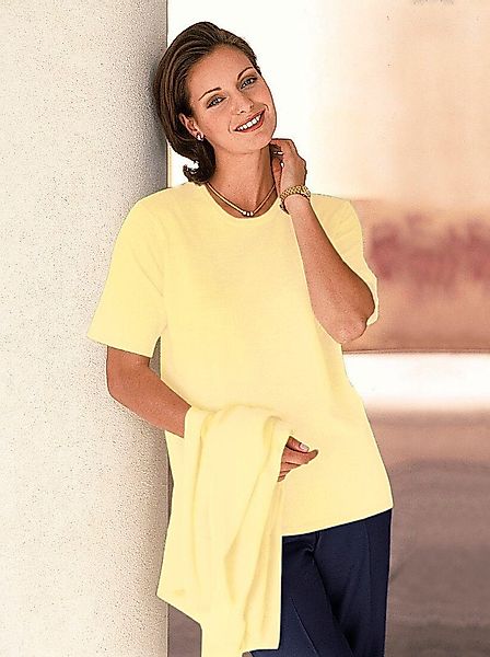 Witt Strickjacke Twin-Set günstig online kaufen