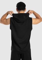 Smilodox Tanktop Marell - günstig online kaufen