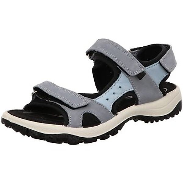 Rohde  Sandalen Sandaletten Biella 5380-55 günstig online kaufen