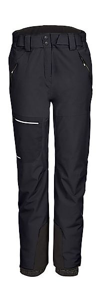 Killtec Skihose KSW 49 WMN SKI PNTS Wasserdichte, atmungsaktive Skihose mit günstig online kaufen