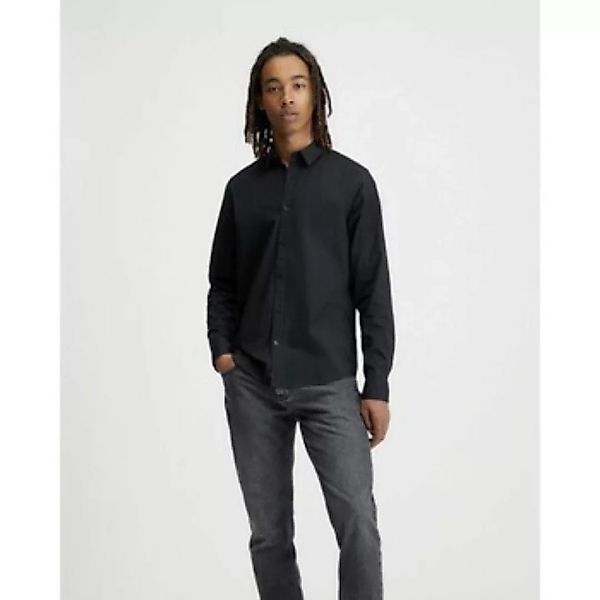 Calvin Klein Jeans  Hemdbluse J30J324614BEH günstig online kaufen