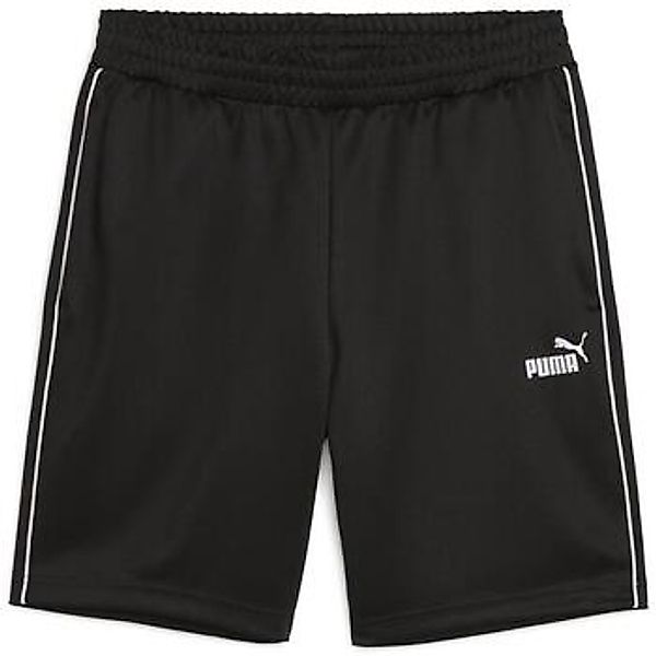 Puma  Shorts 684622-01 günstig online kaufen