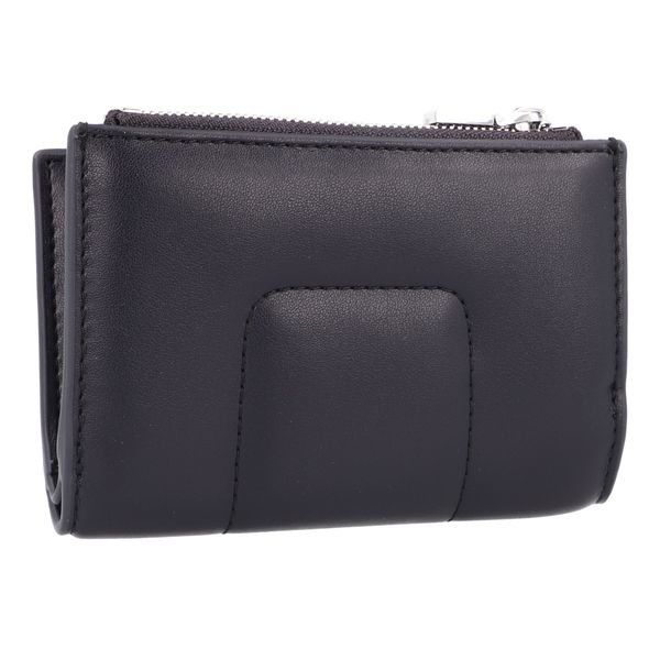 BOSS Geldbörse SM Wallet günstig online kaufen