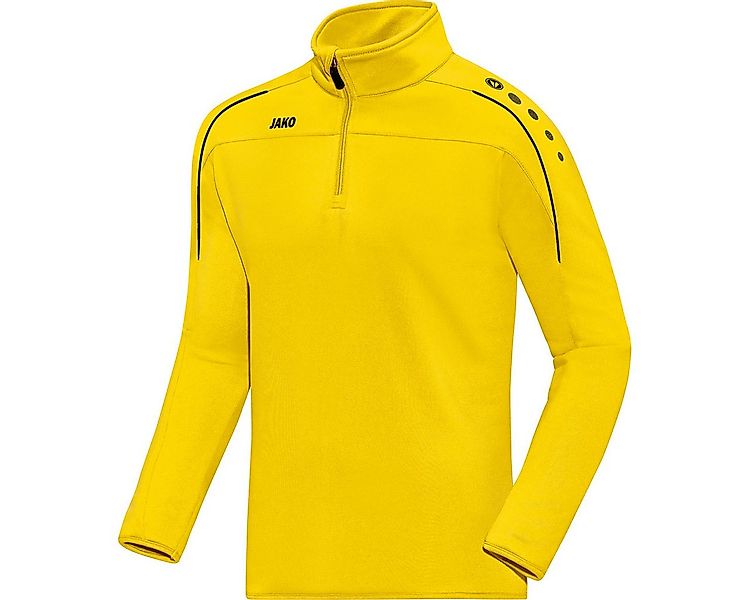 Jako Kapuzenpullover 8650 Ziptop Classico günstig online kaufen