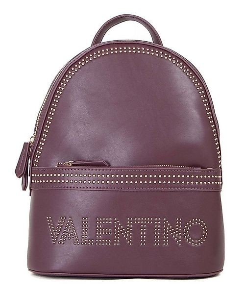 VALENTINO BAGS Rucksack Backpack günstig online kaufen