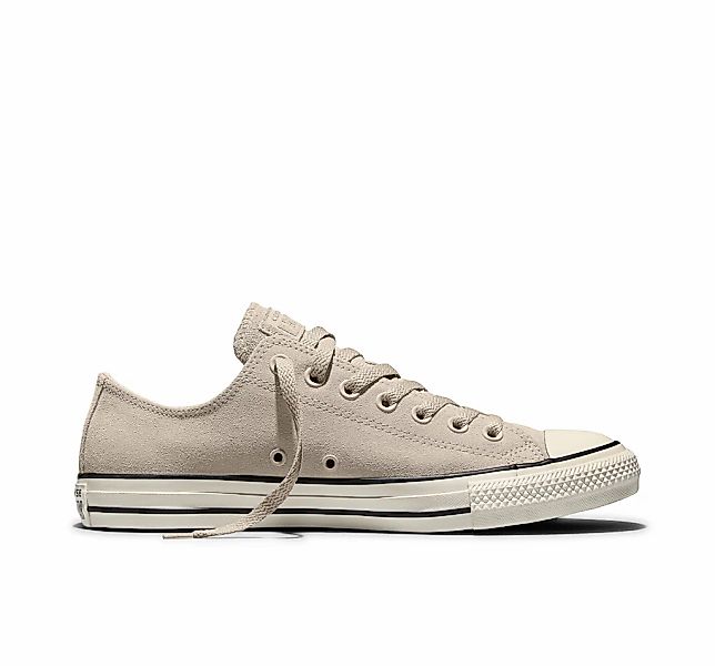 Converse Sneaker "CHUCK TAYLOR ALL STAR COLORFUL SUE" günstig online kaufen