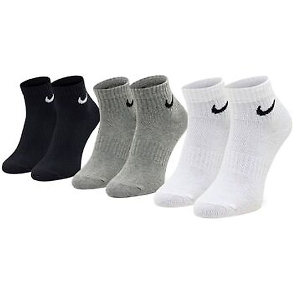 Nike  Socken SX7677 964 günstig online kaufen