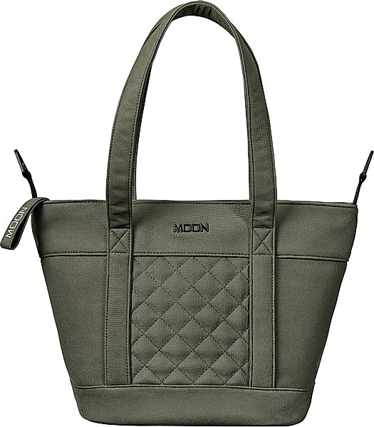 Moon Wickeltasche V-Shape Bag, inkl. Wickelunterlage günstig online kaufen