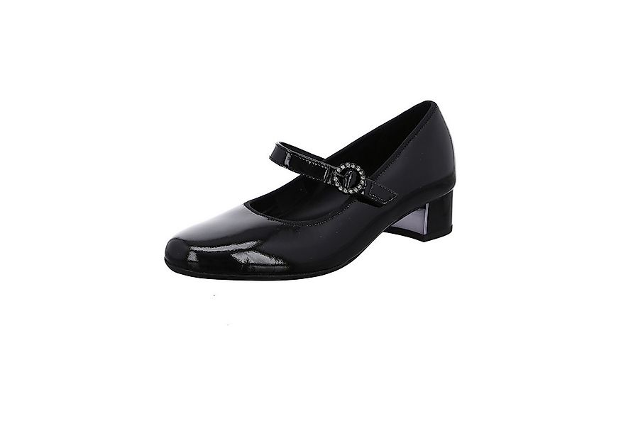 Ara Damen Pumps Nizza Pumps günstig online kaufen