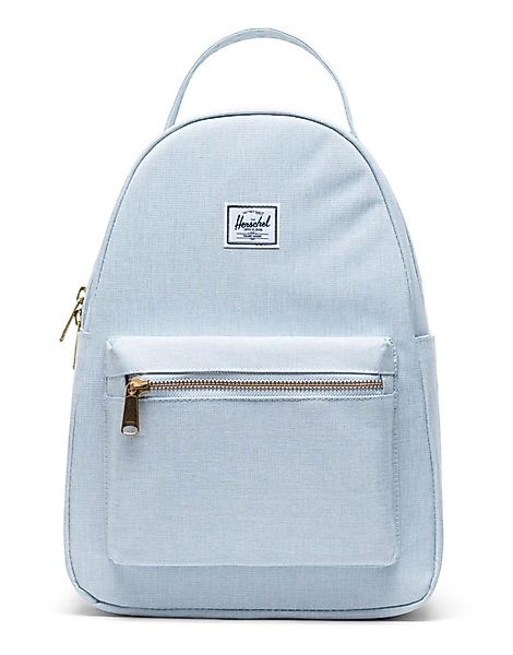 Herschel Freizeitrucksack günstig online kaufen