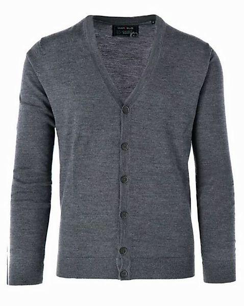 MARVELIS Cardigan günstig online kaufen