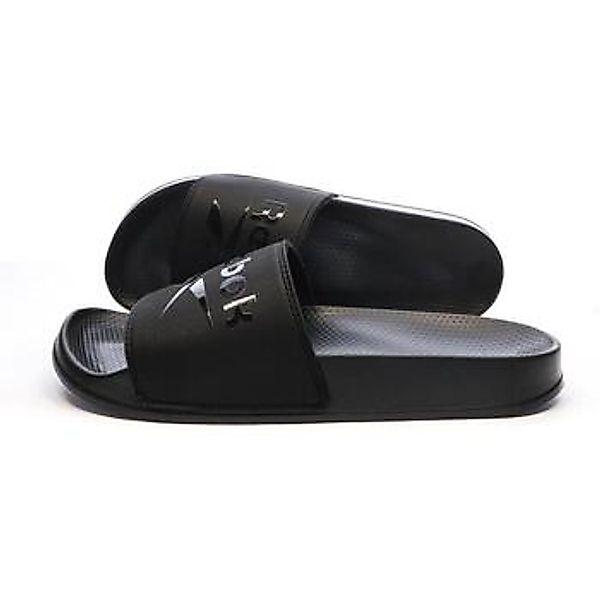 Reebok Sport  Zehensandalen 100038178 günstig online kaufen