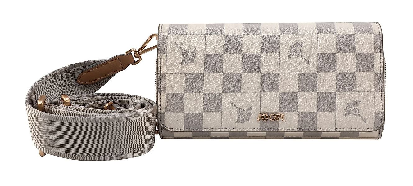 JOOP! Umhängetasche Cortina Piazza günstig online kaufen