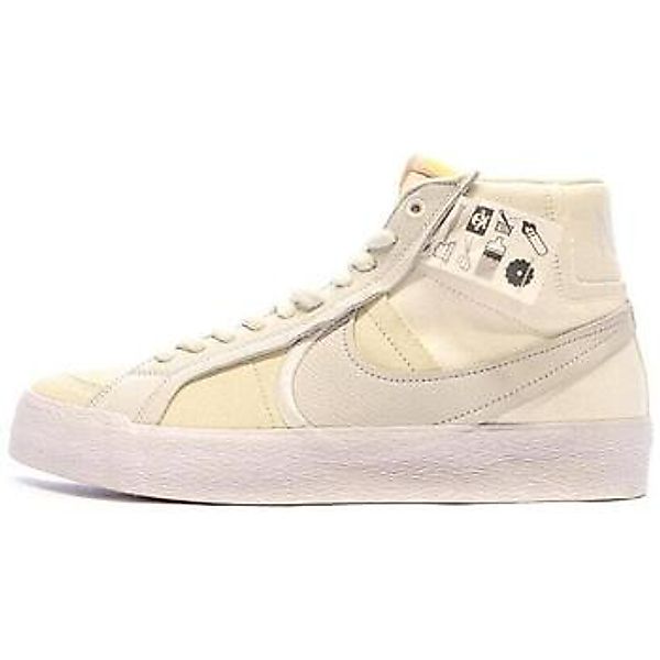 Nike  Sneaker DZ7587-110 günstig online kaufen