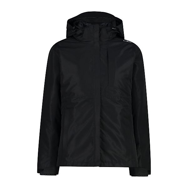 CMP Outdoorjacke CMP Damen Jacke JACKET günstig online kaufen