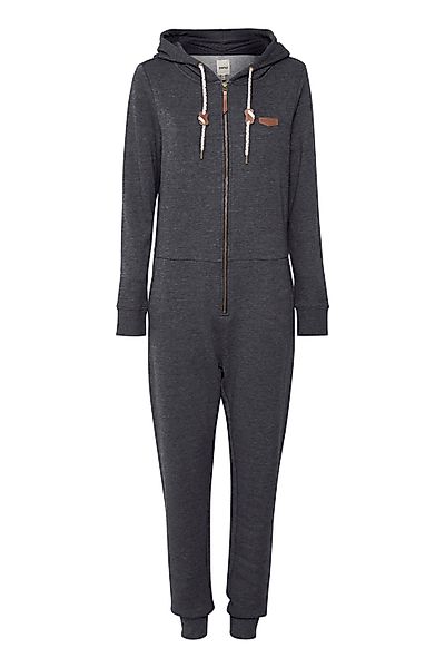 OXMO Overall "Overall OXOva" günstig online kaufen