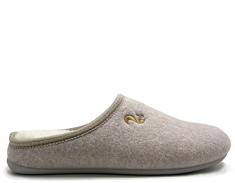 thies 1856 Organic Slipper Vegan Slipper günstig online kaufen