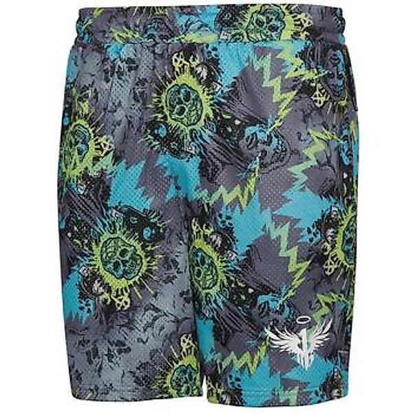Puma  Shorts 625148-01 günstig online kaufen