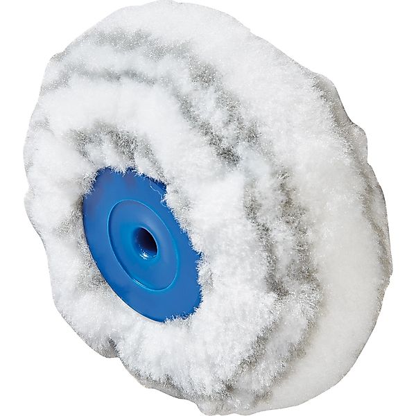 LUX-TOOLS Eckenwalze 5 cm günstig online kaufen