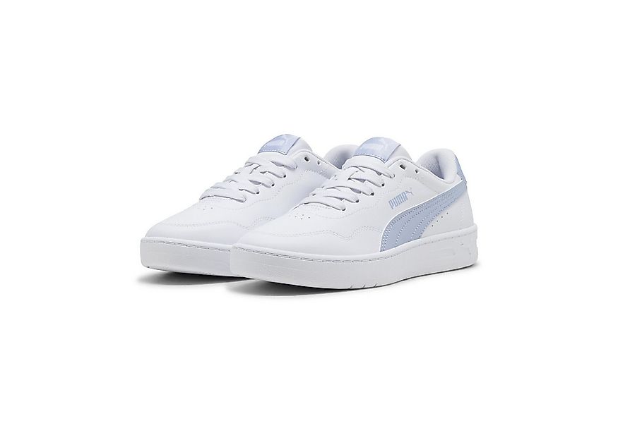PUMA Court Lally Sneakers Damen Sneaker günstig online kaufen