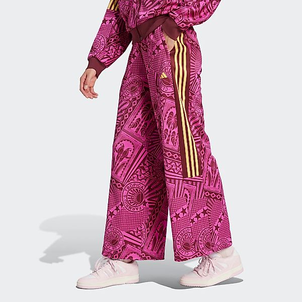 adidas Sportswear Sporthose FARM TIRO TP günstig online kaufen