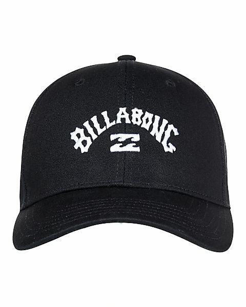 Billabong Snapback Cap "Arch" günstig online kaufen