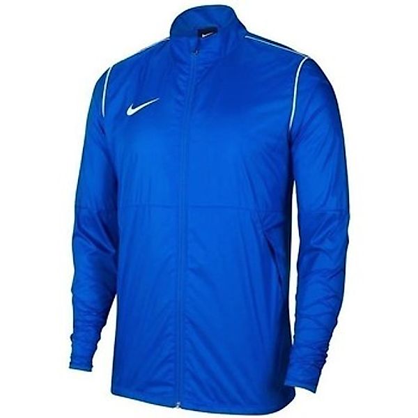 Nike Sweatjacke Nike Performance Park 20 Regenjacke Regenjacken Polyester günstig online kaufen