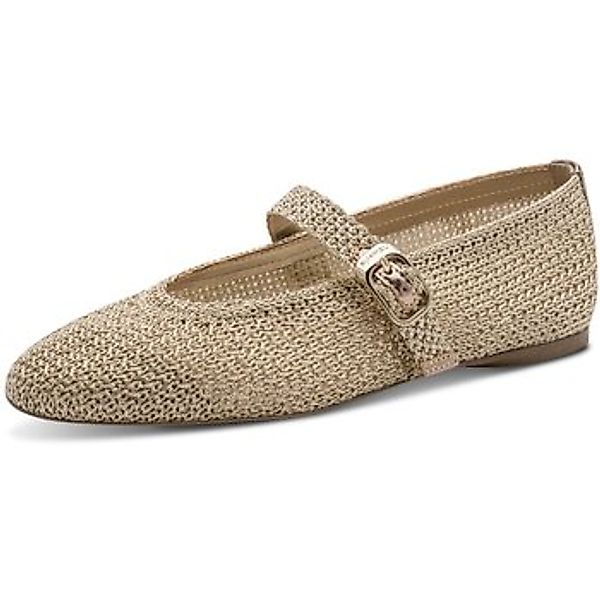 Tamaris  Ballerinas 22125 1-22125-46-900 günstig online kaufen