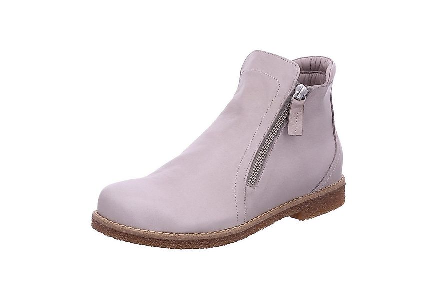 Andrea Conti 0340010 640 Stiefel günstig online kaufen