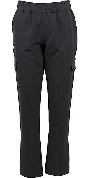 Trespass Outdoorhose Freda günstig online kaufen