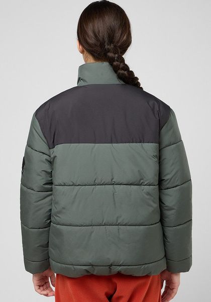 Jack Wolfskin Outdoorjacke TEEN INS JACKET günstig online kaufen