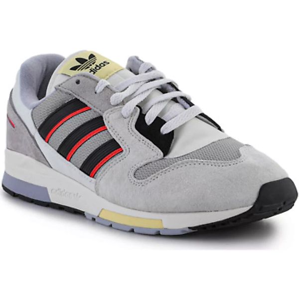 adidas  Sneaker Adidas ZX 420 GY2005 günstig online kaufen